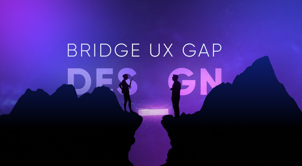 Banking Customer Experience Gap: Blindspots That Ruin Digital Banking